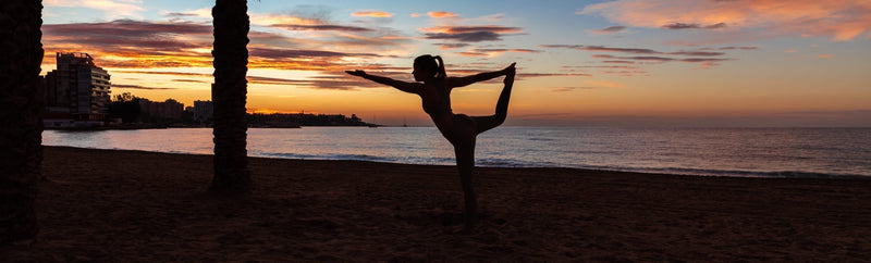 Akupressurmatte Massage Tipps und Empfehlungen