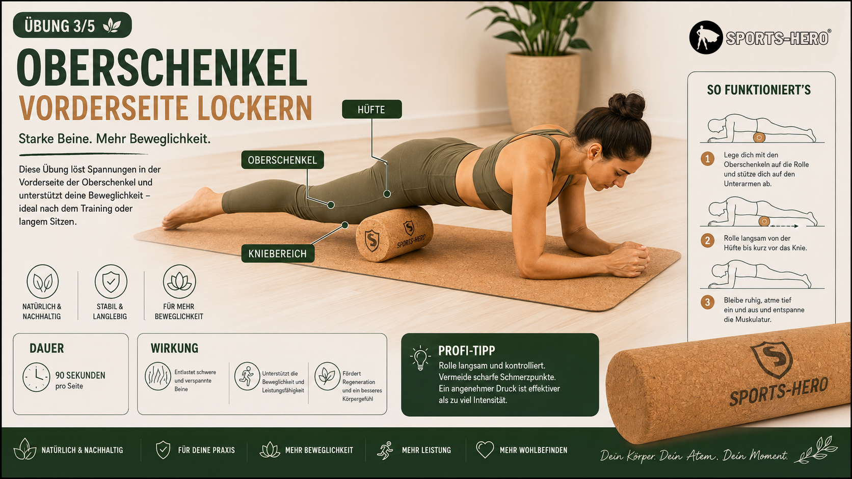 Fehler-muskelentspannung-faszien-rolle