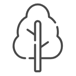 Yogamatten aus Naturkautschuk