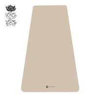 Yogamatte Eco-PU Niyama