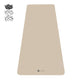 Yogamatte Eco-PU Niyama