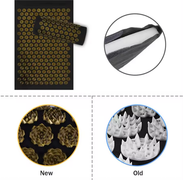 akupressurmatte-kaufen-sports-hero-alt-unterschiede