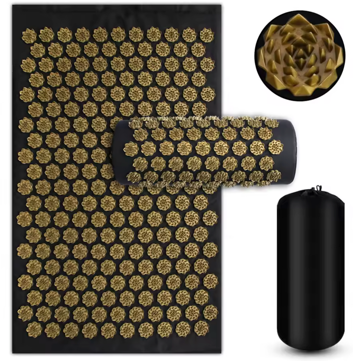 akupressurmatte-kaufen-sports-hero-unten