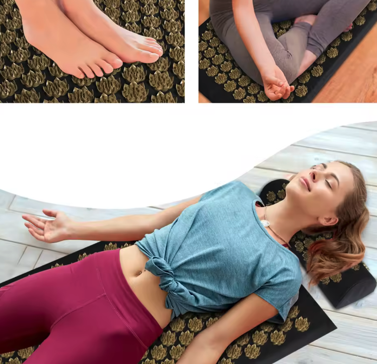 akupressurmatte-kaufen-sports-hero-frau.liegt