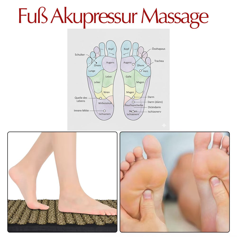 mit-grafik-akupressurmatte-fuss-grafik