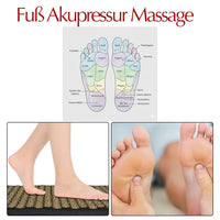 mit-grafik-akupressurmatte-fuss-grafik