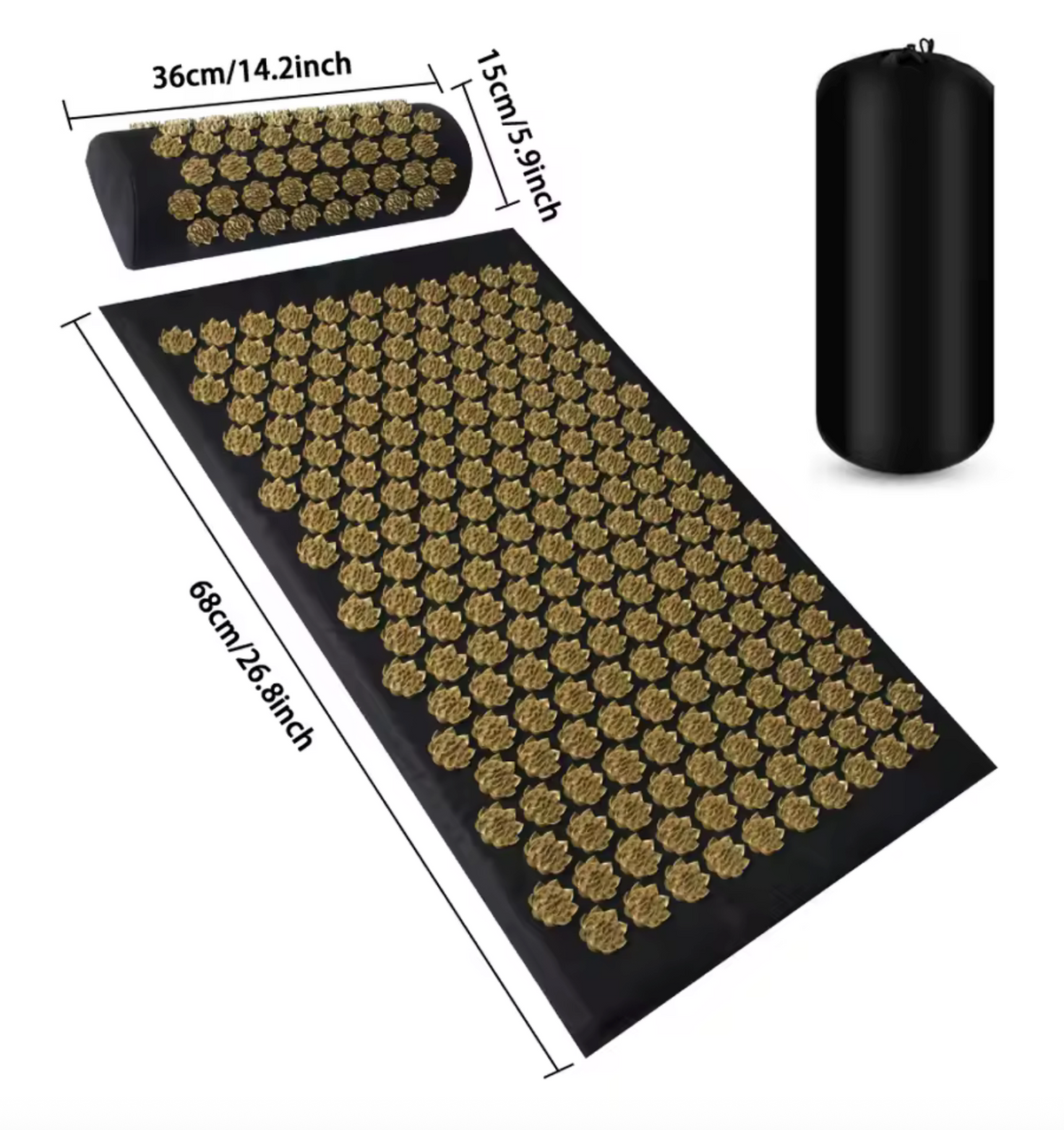 nackt-akupressurmatte-kaufen-sports-hero