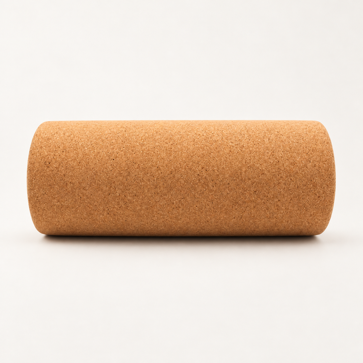 Faszienrolle Kork 30 cm x 10 cm