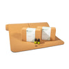 Yoga Set "Advanced" - Deine Wunschgravur