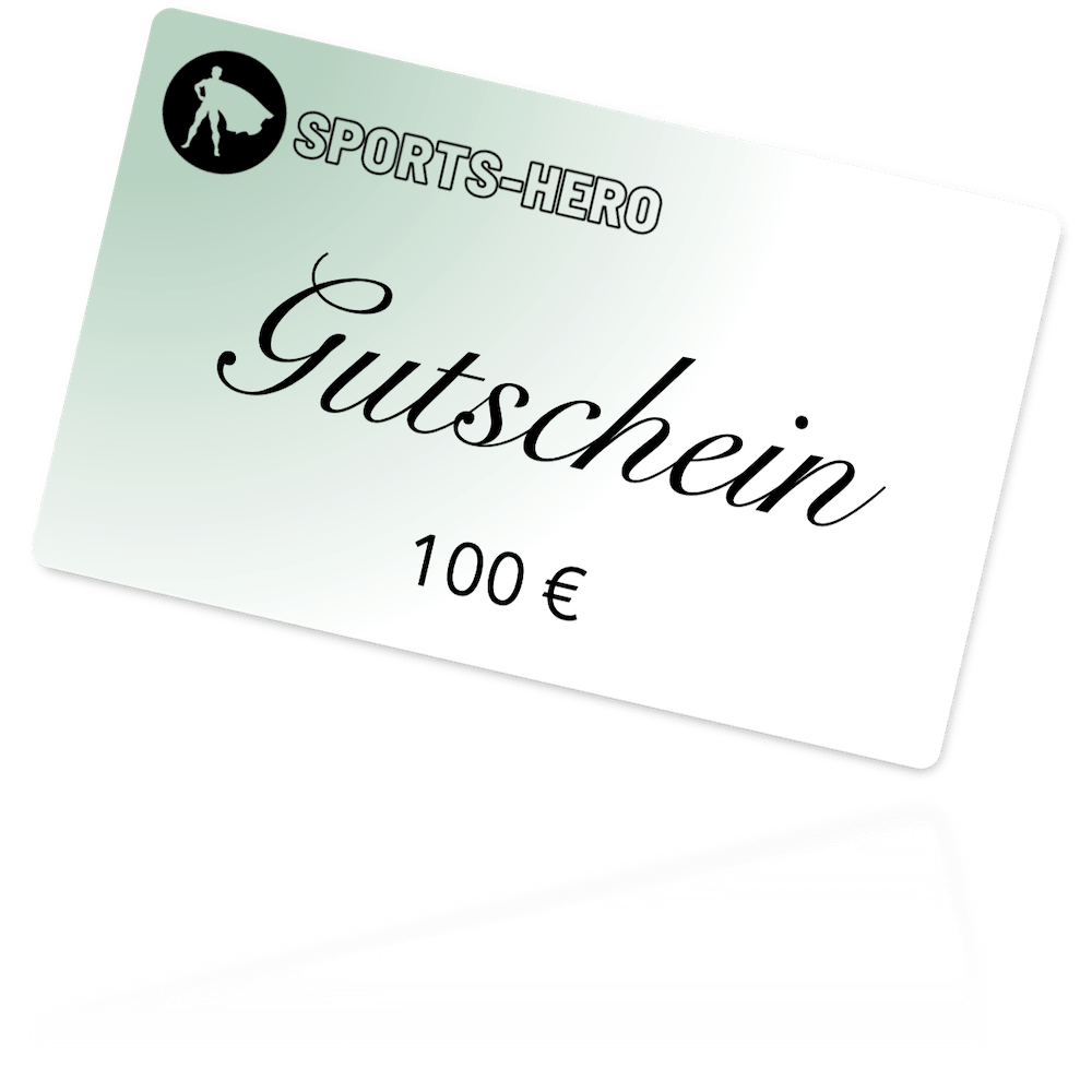 Geschenkgutschein